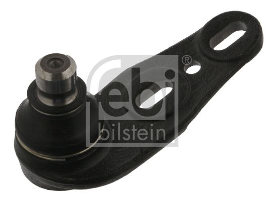 Ball Joint FEBI BILSTEIN 02052