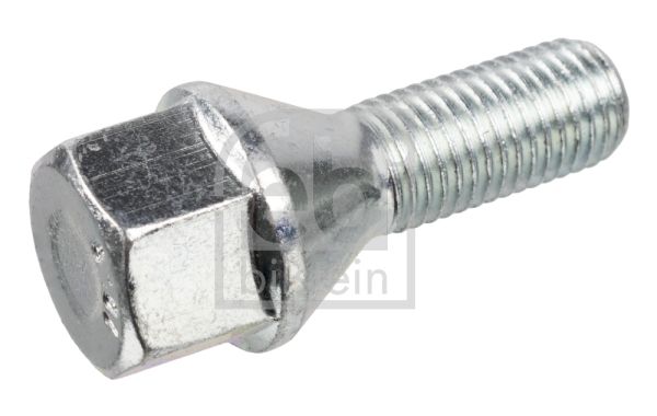 Skrutka kolesa FEBI BILSTEIN 02062