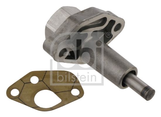 Zatezač, razvodni lanac FEBI BILSTEIN 02135