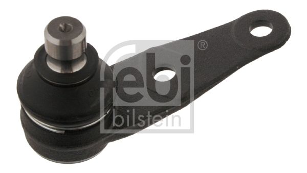 Ball Joint FEBI BILSTEIN 02244