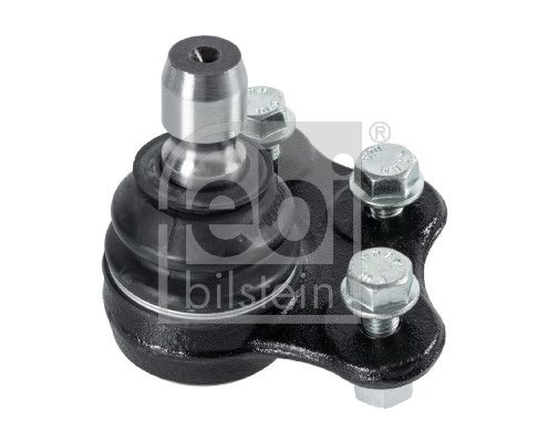 Šarnyras / girgždukas FEBI BILSTEIN 02271
