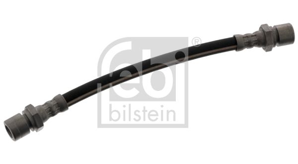 Гальмівний шланг FEBI BILSTEIN 02691