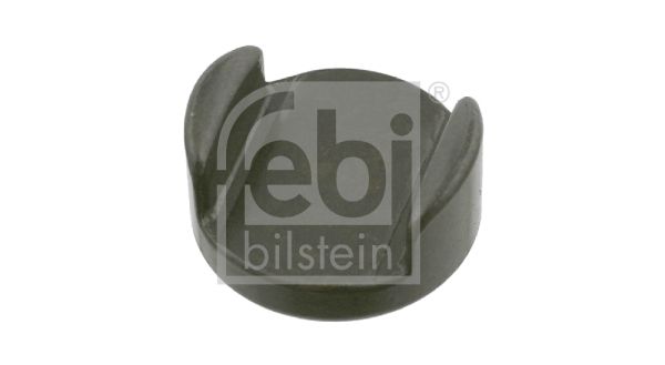 Упор, впускний/випускний клапан FEBI BILSTEIN 02999