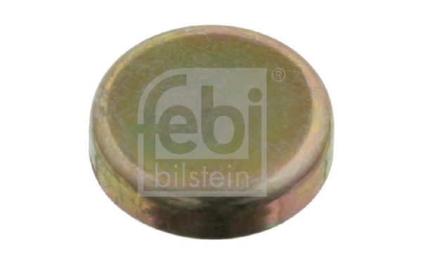 Užšalęs kaištis FEBI BILSTEIN 03203