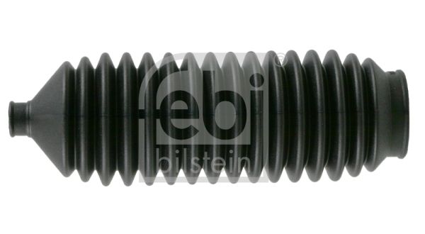 Гофрований кожух, механізм рульового керування FEBI BILSTEIN 03310