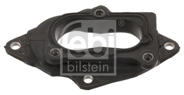 Flange, carburettor FEBI BILSTEIN 03330