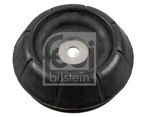 Pakabos statramsčio atraminis guolis FEBI BILSTEIN 03373