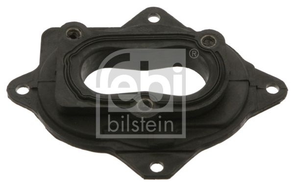 Flange, carburettor FEBI BILSTEIN 03390