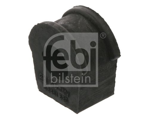 Mounting, stabiliser bar FEBI BILSTEIN 03461