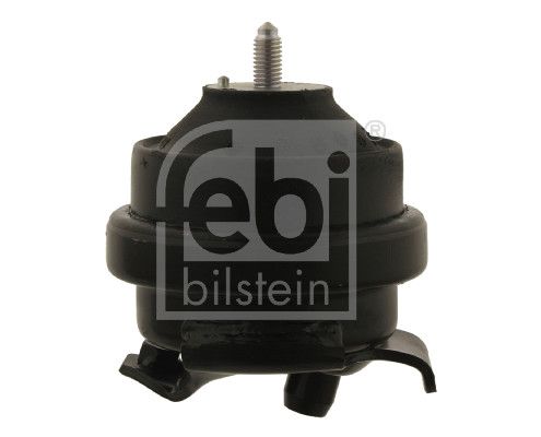 Mounting, engine FEBI BILSTEIN 03550