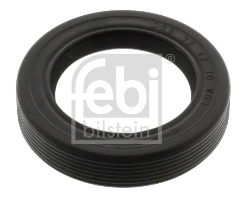 Shaft Seal, crankshaft FEBI BILSTEIN 03598