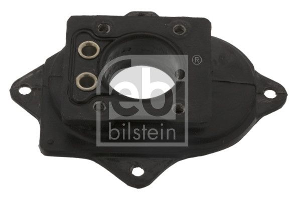 Jungė, centrinis įpurškimas FEBI BILSTEIN 03604
