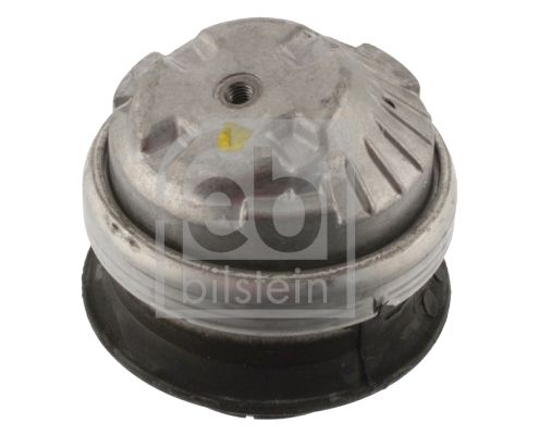 Mounting, engine FEBI BILSTEIN 03784