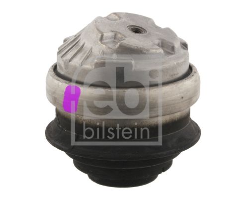 Опора, двигун FEBI BILSTEIN 03786