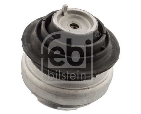 Mounting, engine FEBI BILSTEIN 03803