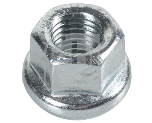 Hjulmutter FEBI BILSTEIN 03857