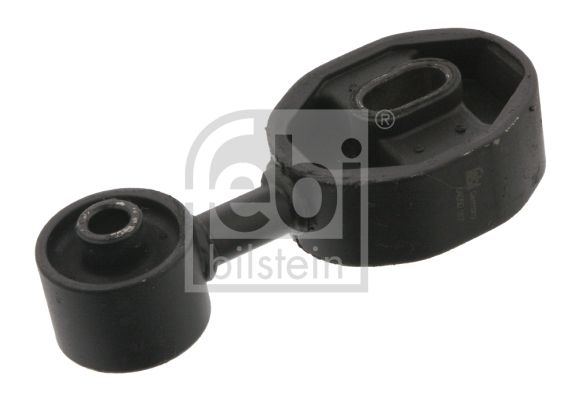 Mounting, engine FEBI BILSTEIN 04050