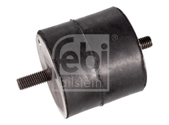 Mounting, engine FEBI BILSTEIN 04076