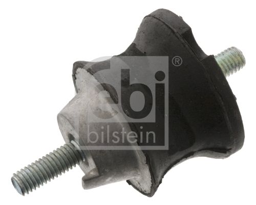 Montering, automatisk växellåda FEBI BILSTEIN 04123