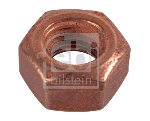 Veržlė FEBI BILSTEIN 04514