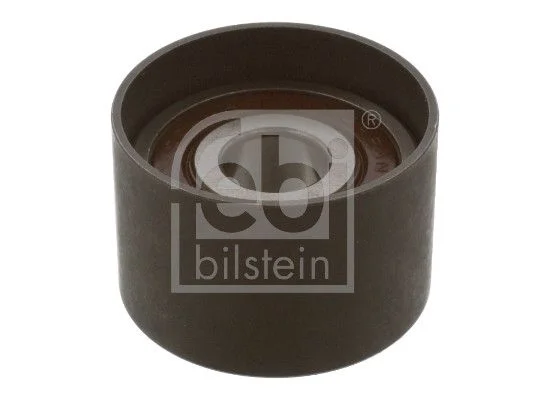 Kreipiantysis skriemulys, paskirstymo diržas febi bilstein 04611