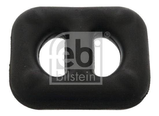 Кронштейн, система відведення ВГ FEBI BILSTEIN 04707