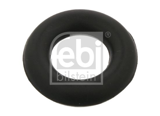 Laikiklis, išmetimo sistema FEBI BILSTEIN 05075