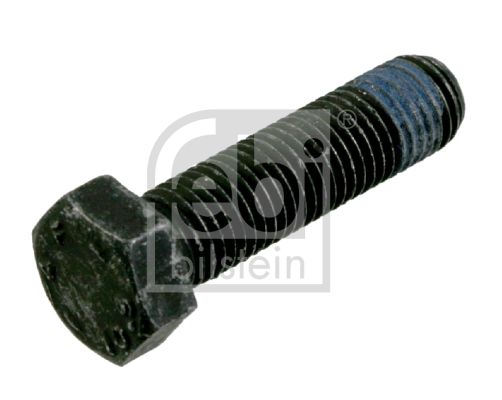 Boulon, étrier de frein FEBI BILSTEIN 05153