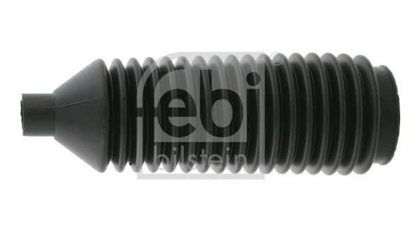 Gofruotoji membrana, vairavimas FEBI BILSTEIN 05621