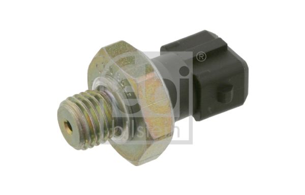 Oil Pressure Switch FEBI BILSTEIN 06033