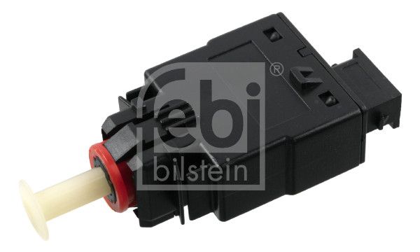 Перемикач стоп-сигналу FEBI BILSTEIN 06036