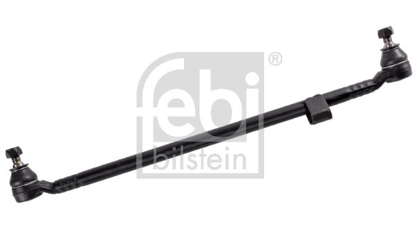 Tie Rod FEBI BILSTEIN 06467