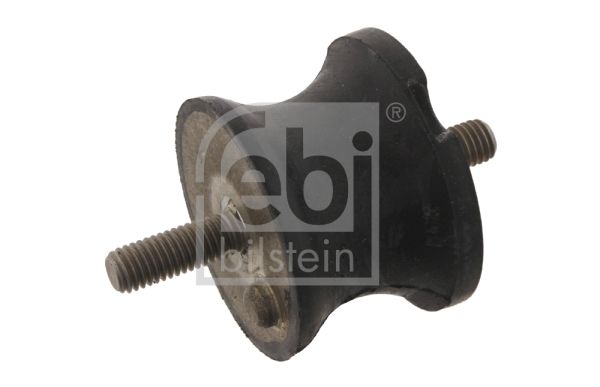Montavimas, automatinė transmisija FEBI BILSTEIN 06624