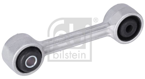Veza/Kouplinski štap, stabilizator FEBI BILSTEIN 06639