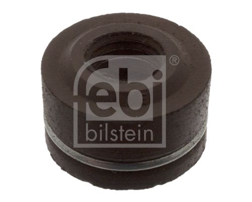Ущільнювальне кільце, шток клапана FEBI BILSTEIN 06645