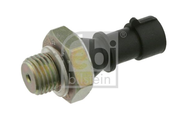 Гідравлічний вимикач FEBI BILSTEIN 06972