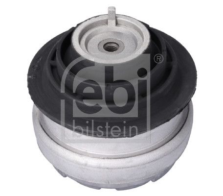 Mounting, engine FEBI BILSTEIN 07011