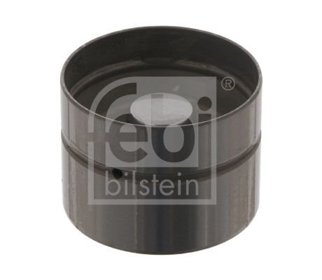 Штовхач клапана FEBI BILSTEIN 07060