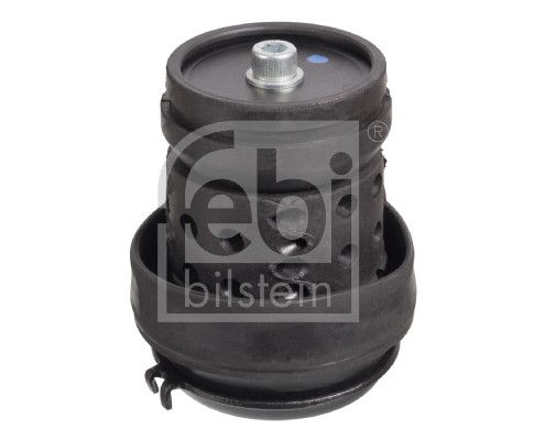Variklio montavimas FEBI BILSTEIN 07184
