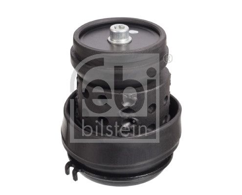 Variklio montavimas FEBI BILSTEIN 07185