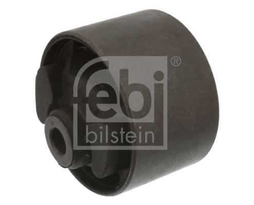 Variklio montavimas FEBI BILSTEIN 07578