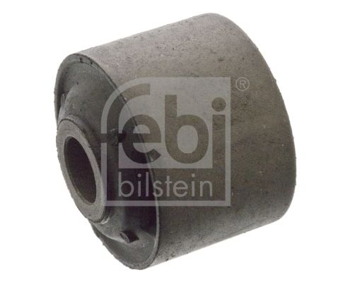 Stebulės laikiklio įvorė FEBI BILSTEIN 07620