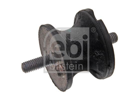 Montavimas, automatinė transmisija FEBI BILSTEIN 07742