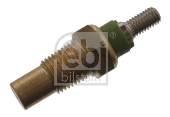 Sensor, coolant temperature FEBI BILSTEIN 07788