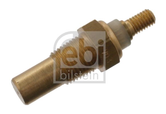 Датчик, температура охолоджувальної рідини FEBI BILSTEIN 07798