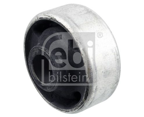 Mounting, control/trailing arm FEBI BILSTEIN 07847