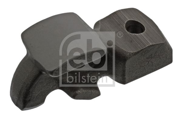 Conjunto de martelos, comando do motor FEBI BILSTEIN 07916