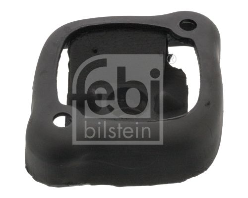 Mounting, engine FEBI BILSTEIN 08050