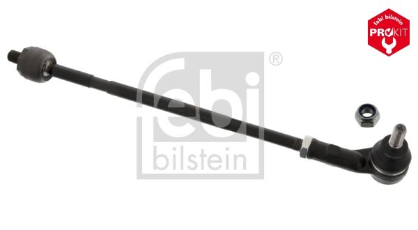 Tie Rod FEBI BILSTEIN 08053