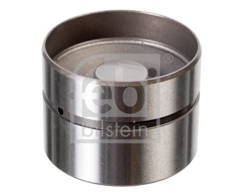 Svirtis/kumštelis FEBI BILSTEIN 08064